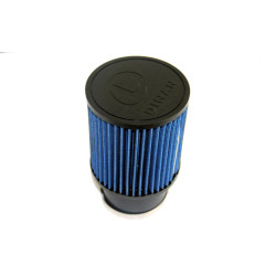 PartzBiz CM D401-0019 - Dinan Replacement Filter for High Flow Carbon Fiber Intake - 2012-2018 BMW M5/M6 PartzBiz CM D401-0019 - Dinan Replacement Filter for High Flow Carbon Fiber Intake - 2012-2018 BMW M5/M6