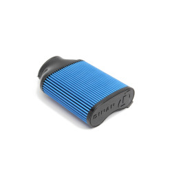 PartzBiz CM D401-0023 - Dinan Replacement Filter for High Flow Carbon Fiber Intake - 2015-2019 BMW X5M/X6M PartzBiz CM D401-0023 - Dinan Replacement Filter for High Flow Carbon Fiber Intake - 2015-2019 BMW X5M/X6M