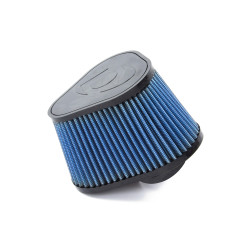 PartzBiz CM D401-0026 - 