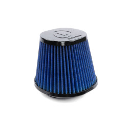 PartzBiz CM D401-0045 - 