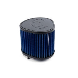 PartzBiz CM D401-0032 - 