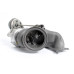 PartzBiz CM: D310-0073-Dinan Replacement Rear Turbo - 2007-2013 BMW 335i PartzBiz CM: D310-0073-Dinan Replacement Rear Turbo - 2007-2013 BMW 335i