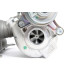 PartzBiz CM: D310-0073-Dinan Replacement Rear Turbo - 2007-2013 BMW 335i PartzBiz CM: D310-0073-Dinan Replacement Rear Turbo - 2007-2013 BMW 335i