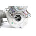 PartzBiz CM: D310-0073-Dinan Replacement Rear Turbo - 2007-2013 BMW 335i PartzBiz CM: D310-0073-Dinan Replacement Rear Turbo - 2007-2013 BMW 335i