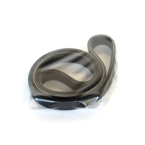 PartzBiz CM: D561-0007-Dinan Replacement Underdrive Pulley Belt - 2008-2013 BMW M3 PartzBiz CM: D561-0007-Dinan Replacement Underdrive Pulley Belt - 2008-2013 BMW M3