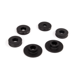 PartzBiz CM D110-0009 - ชุดโช๊ค Dinan - 2009-2013 BMW M3 PartzBiz CM D110-0009 - ชุดโช๊ค Dinan - 2009-2013 BMW M3