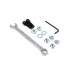PartzBiz CM: D180-0372-
Dinan Shock Tower Brace - 1992-1999 BMW 318i/323i/325i/328i/M3
PartzBiz CM: D180-0372-
Dinan Shock Tower Brace - 1992-1999 BMW 318i/323i/325i/328i/M3