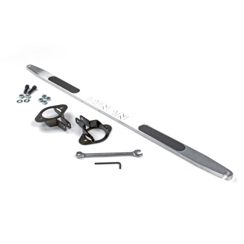 PartzBiz CM: D180-0372-
Dinan Shock Tower Brace - 1992-1999 BMW 318i/323i/325i/328i/M3
PartzBiz CM: D180-0372-
Dinan Shock Tower Brace - 1992-1999 BMW 318i/323i/325i/328i/M3
