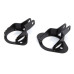 PartzBiz CM: D180-0461-
Dinan Shock Tower Brace - 1999-2006 BMW 323i/325i/328i/330i/M3
PartzBiz CM: D180-0461-
Dinan Shock Tower Brace - 1999-2006 BMW 323i/325i/328i/330i/M3