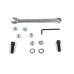PartzBiz CM: D180-0461-
Dinan Shock Tower Brace - 1999-2006 BMW 323i/325i/328i/330i/M3
PartzBiz CM: D180-0461-
Dinan Shock Tower Brace - 1999-2006 BMW 323i/325i/328i/330i/M3