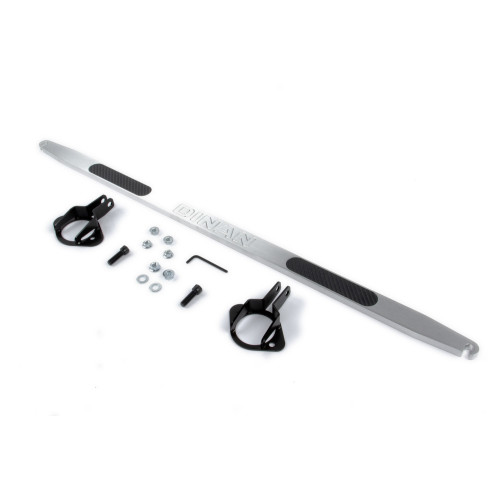 PartzBiz CM: D180-0461-
Dinan Shock Tower Brace - 1999-2006 BMW 323i/325i/328i/330i/M3
PartzBiz CM: D180-0461-
Dinan Shock Tower Brace - 1999-2006 BMW 323i/325i/328i/330i/M3