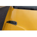PartzBiz CM: D980-0041-
Dinan Side Hood Vent Covers - 2020-2025 Toyota GR Supra
PartzBiz CM: D980-0041-
Dinan Side Hood Vent Covers - 2020-2025 Toyota GR Supra