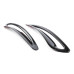 PartzBiz CM: D980-0041-
Dinan Side Hood Vent Covers - 2020-2025 Toyota GR Supra
PartzBiz CM: D980-0041-
Dinan Side Hood Vent Covers - 2020-2025 Toyota GR Supra