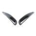 PartzBiz CM: D980-0041-
Dinan Side Hood Vent Covers - 2020-2025 Toyota GR Supra
PartzBiz CM: D980-0041-
Dinan Side Hood Vent Covers - 2020-2025 Toyota GR Supra