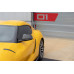 PartzBiz CM: D980-0041-
Dinan Side Hood Vent Covers - 2020-2025 Toyota GR Supra
PartzBiz CM: D980-0041-
Dinan Side Hood Vent Covers - 2020-2025 Toyota GR Supra