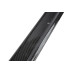 PartzBiz CM: D980-0036-
Dinan Side Skirts - 2020-2025 Toyota GR Supra
PartzBiz CM: D980-0036-
Dinan Side Skirts - 2020-2025 Toyota GR Supra