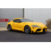 PartzBiz CM: D980-0036-
Dinan Side Skirts - 2020-2025 Toyota GR Supra
PartzBiz CM: D980-0036-
Dinan Side Skirts - 2020-2025 Toyota GR Supra