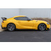 PartzBiz CM: D980-0036-
Dinan Side Skirts - 2020-2025 Toyota GR Supra
PartzBiz CM: D980-0036-
Dinan Side Skirts - 2020-2025 Toyota GR Supra