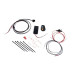 PartzBiz CM: R660-0001- PartzBiz CM: R660-0001-