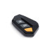 PartzBiz CM: R660-0001- PartzBiz CM: R660-0001-