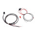 PartzBiz CM: R660-0001- PartzBiz CM: R660-0001-