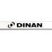 PartzBiz CM: D010-0017-Dinan Slimline License Plate Frame PartzBiz CM: D010-0017-Dinan Slimline License Plate Frame