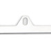 PartzBiz CM: D010-0017-Dinan Slimline License Plate Frame PartzBiz CM: D010-0017-Dinan Slimline License Plate Frame