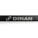 PartzBiz CM: D010-0018-กรอบป้ายทะเบียน Dinan Slimline PartzBiz CM: D010-0018-กรอบป้ายทะเบียน Dinan Slimline