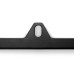 PartzBiz CM: D010-0018-กรอบป้ายทะเบียน Dinan Slimline PartzBiz CM: D010-0018-กรอบป้ายทะเบียน Dinan Slimline