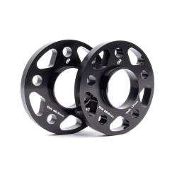 PartzBiz CM D210-2030 - ดินัน สเปเซอร์ส; 5x112 - 66.5มม. CB - หนา 17มม PartzBiz CM D210-2030 - ดินัน สเปเซอร์ส; 5x112 - 66.5มม. CB - หนา 17มม