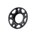 PartzBiz CM: D210-2039-
Dinan Spacers; 5x120 - 72.6mm CB - 10mm Thick
PartzBiz CM: D210-2039-
Dinan Spacers; 5x120 - 72.6mm CB - 10mm Thick