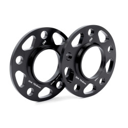 PartzBiz CM D210-2039 - 