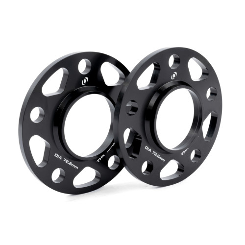 PartzBiz CM: D210-2039-
Dinan Spacers; 5x120 - 72.6mm CB - 10mm Thick
PartzBiz CM: D210-2039-
Dinan Spacers; 5x120 - 72.6mm CB - 10mm Thick