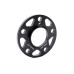 PartzBiz CM: D210-2040-
Dinan Spacers; 5x120 - 72.6mm CB - 12mm Thick
PartzBiz CM: D210-2040-
Dinan Spacers; 5x120 - 72.6mm CB - 12mm Thick