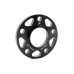 PartzBiz CM: D210-2041-
Dinan Spacers; 5x120 - 72.6mm CB - 15mm Thick
PartzBiz CM: D210-2041-
Dinan Spacers; 5x120 - 72.6mm CB - 15mm Thick