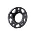 PartzBiz CM: D210-2042-
Dinan Spacers; 5x120 - 72.6mm CB - 17mm Thick
PartzBiz CM: D210-2042-
Dinan Spacers; 5x120 - 72.6mm CB - 17mm Thick