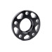 PartzBiz CM: D210-2042-
Dinan Spacers; 5x120 - 72.6mm CB - 17mm Thick
PartzBiz CM: D210-2042-
Dinan Spacers; 5x120 - 72.6mm CB - 17mm Thick