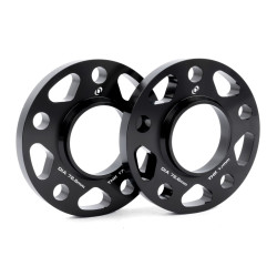 PartzBiz CM D210-2042 - 