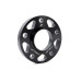 PartzBiz CM: D210-2043-
Dinan Spacers; 5x120 - 72.6mm CB - 20mm Thick
PartzBiz CM: D210-2043-
Dinan Spacers; 5x120 - 72.6mm CB - 20mm Thick