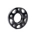 PartzBiz CM: D210-2043-
Dinan Spacers; 5x120 - 72.6mm CB - 20mm Thick
PartzBiz CM: D210-2043-
Dinan Spacers; 5x120 - 72.6mm CB - 20mm Thick