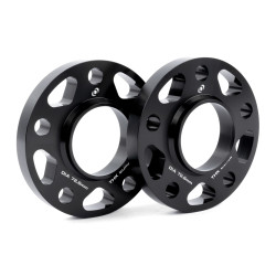 PartzBiz CM D210-2043 - 