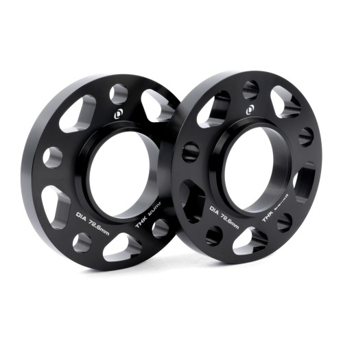 PartzBiz CM: D210-2043-
Dinan Spacers; 5x120 - 72.6mm CB - 20mm Thick
PartzBiz CM: D210-2043-
Dinan Spacers; 5x120 - 72.6mm CB - 20mm Thick