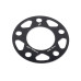 PartzBiz CM: D210-2033- PartzBiz CM: D210-2033-