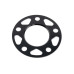 PartzBiz CM: D210-2033- PartzBiz CM: D210-2033-
