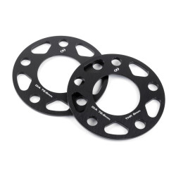 PartzBiz CM D210-2036 - 