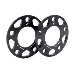 PartzBiz CM D210-2038 - 