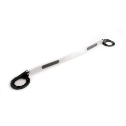 PartzBiz CM D180-0464 - ดินันสตรัททาวเวอร์รั้ง - 2001-2006 BMW M3 PartzBiz CM D180-0464 - ดินันสตรัททาวเวอร์รั้ง - 2001-2006 BMW M3