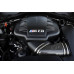 PartzBiz CM: D180-0011-Dinan Strut Tower Braces - 2008-2013 BMW M3 PartzBiz CM: D180-0011-Dinan Strut Tower Braces - 2008-2013 BMW M3