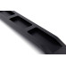 PartzBiz CM: D180-0014- PartzBiz CM: D180-0014-