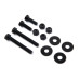 PartzBiz CM: D180-0014- PartzBiz CM: D180-0014-